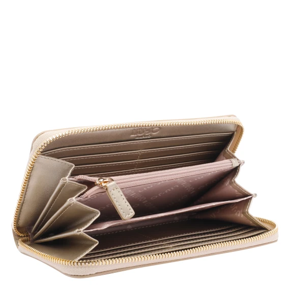 Liu Jo Portafogli Bianco