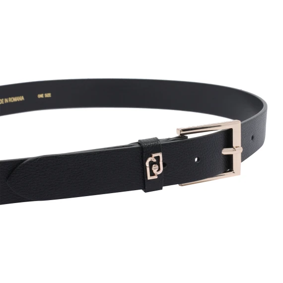 LOGO BELT