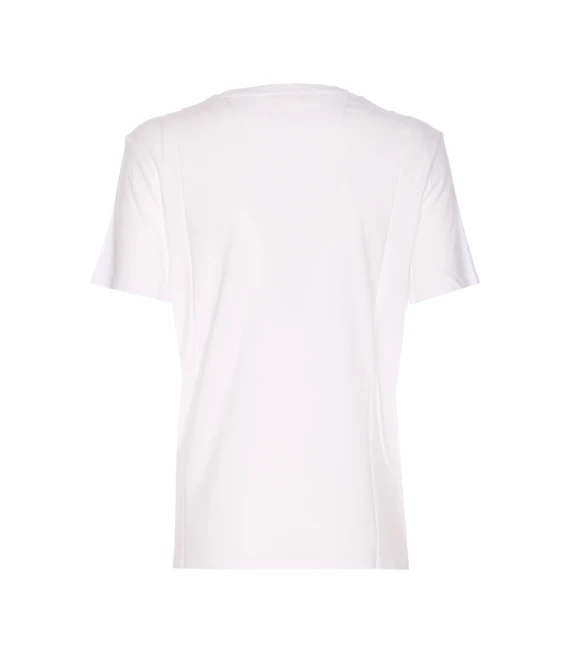 Liu Jo T-shirt e Polo Bianco