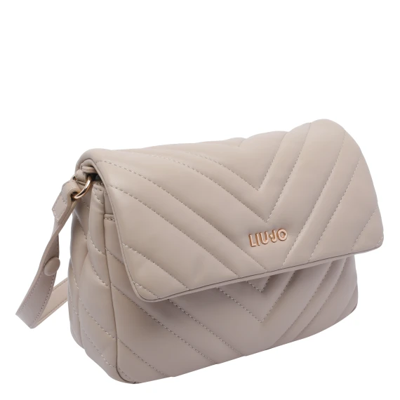 Liu Jo Borse... Bianco