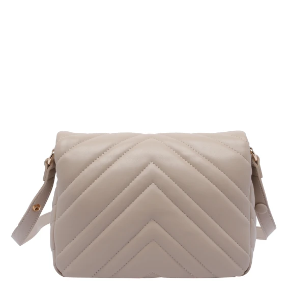 Liu Jo Borse... Bianco