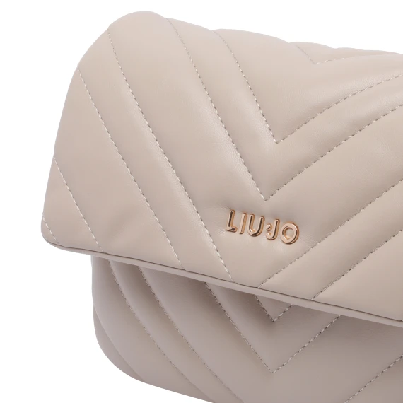 Liu Jo Borse... Bianco