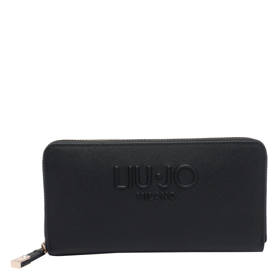 LOGO WALLET