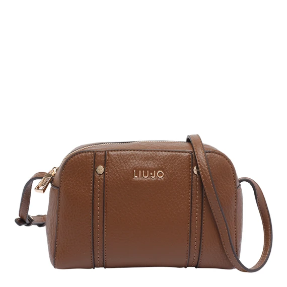 Liu Jo Borse... Marrone
