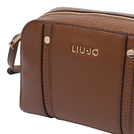 Liu Jo Borse... Marrone