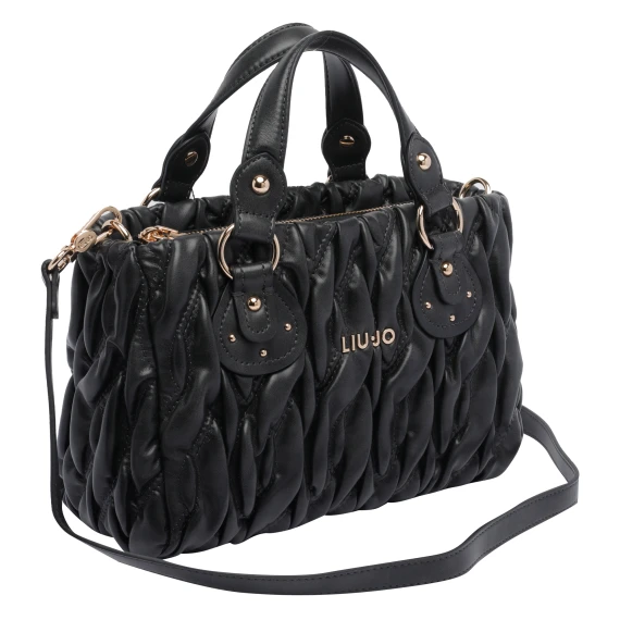 Liu Jo Borse... Nero