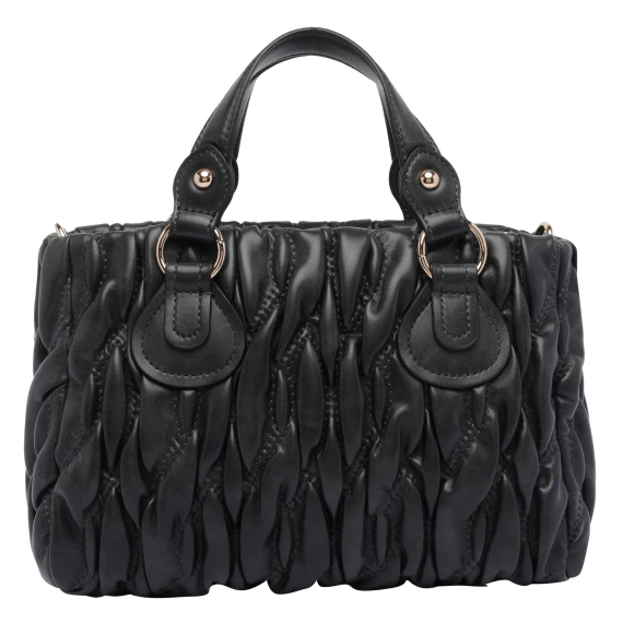 Liu Jo Borse... Nero