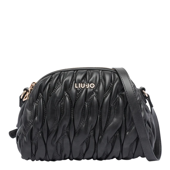Liu Jo Borse... Nero