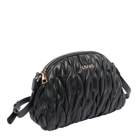 Liu Jo Borse... Nero