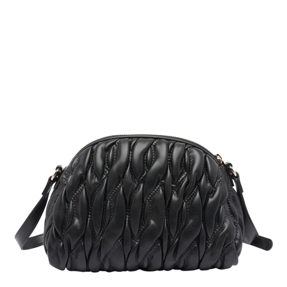 Liu Jo Borse... Nero