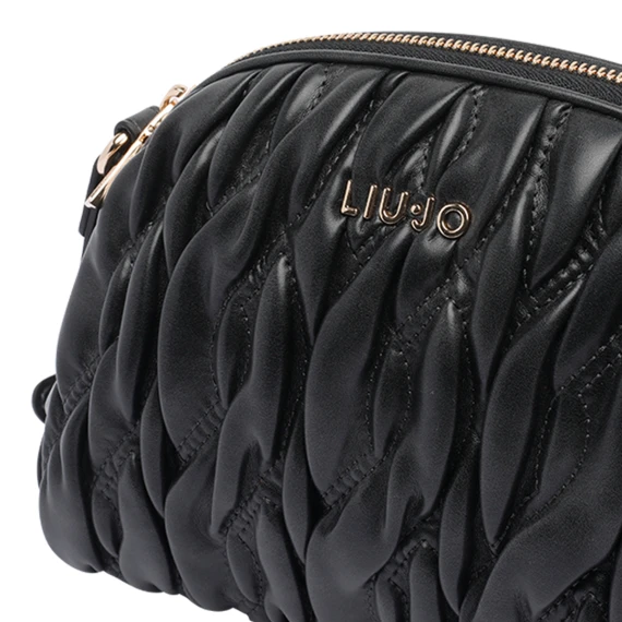 Liu Jo Borse... Nero