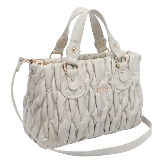 Liu Jo Borse... Bianco