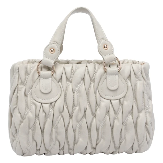 Liu Jo Borse... Bianco