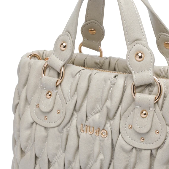Liu Jo Borse... Bianco