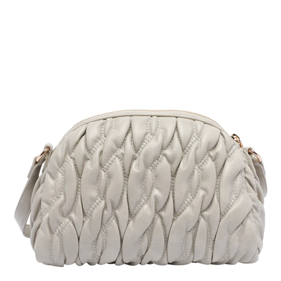 Liu Jo Borse... Bianco