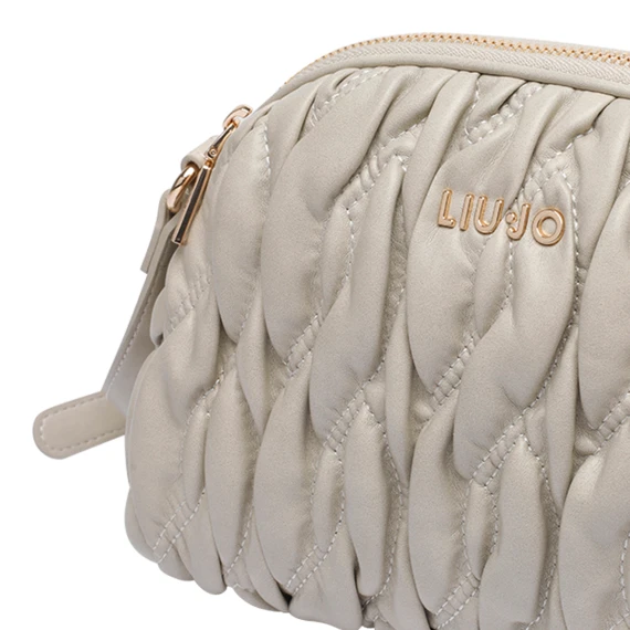 Liu Jo Borse... Bianco