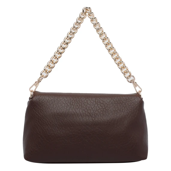 Liu Jo Borse... Marrone