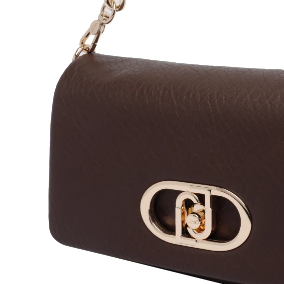 Liu Jo Borse... Marrone