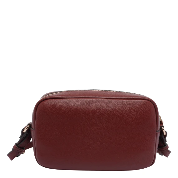 Liu Jo Borse... Rosso