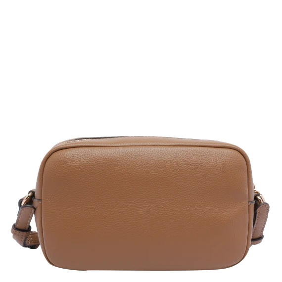 LOGO CROSSBODY BAG