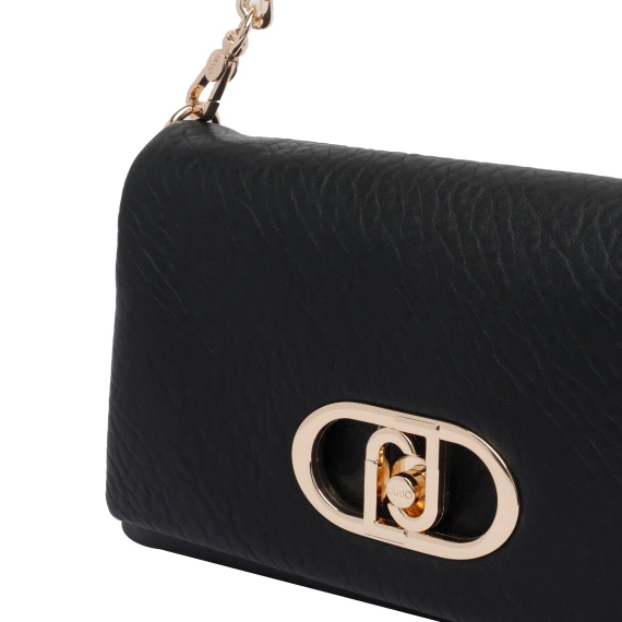 Liu Jo Borse... Nero