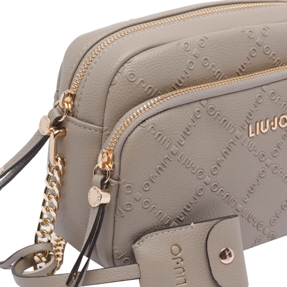 Liu Jo Borse... Beige