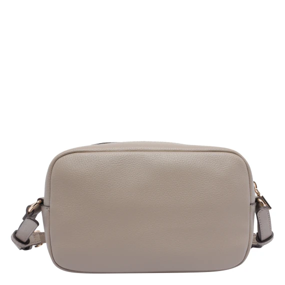 Liu Jo Borse... Beige