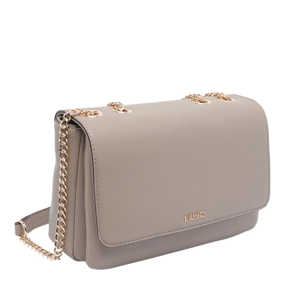 Liu Jo Borse... Beige