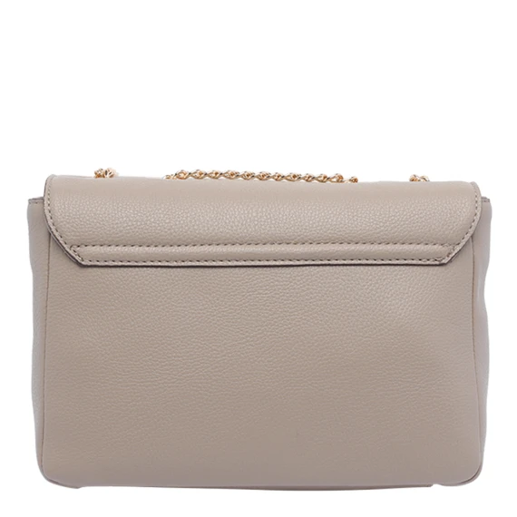 Liu Jo Borse... Beige