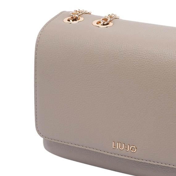 Liu Jo Borse... Beige