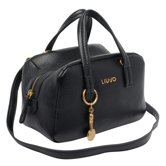 Liu Jo Borse... Nero