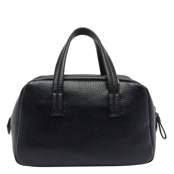 Liu Jo Borse... Nero