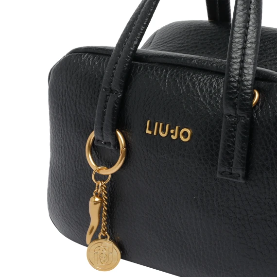 Liu Jo Borse... Nero