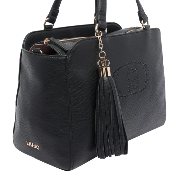 Liu Jo Borse... Nero