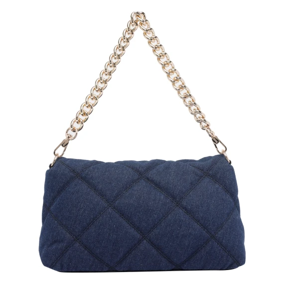 Liu Jo Borse... Blue