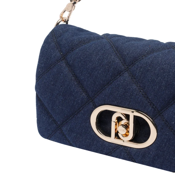 Liu Jo Borse... Blue