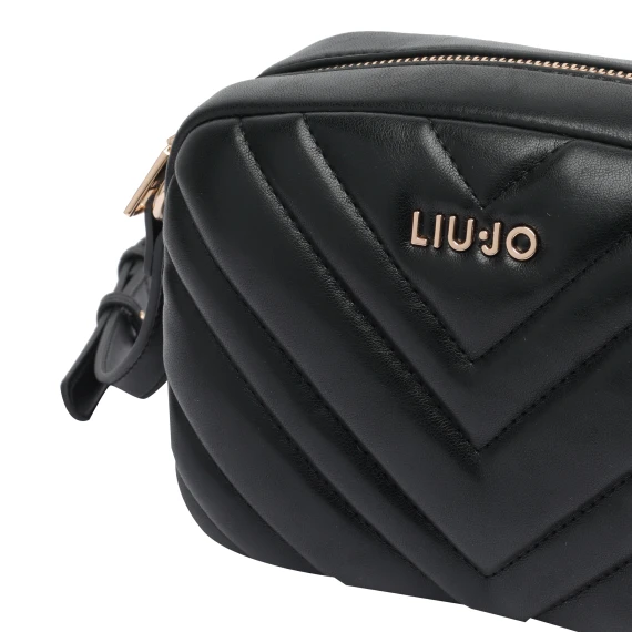Liu Jo Borse... Nero