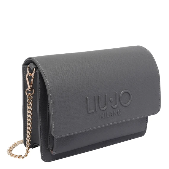 Liu Jo Borse... Grigio