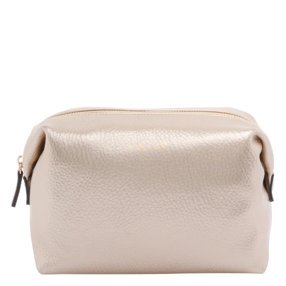 Liu Jo Accessori... Accessori Oro