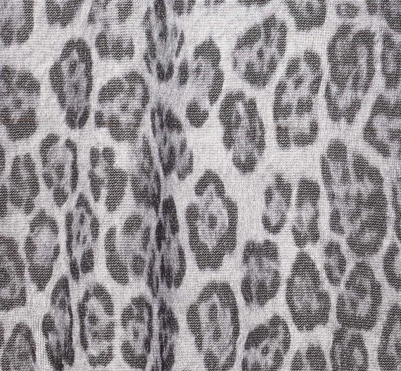 Liu Jo Maglie Grigio