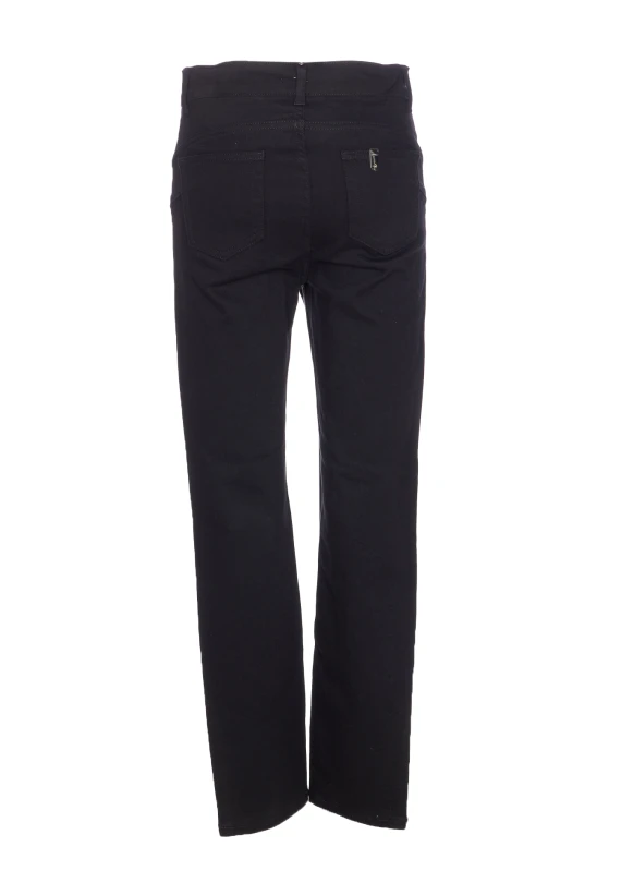 Liu Jo Jeans Black