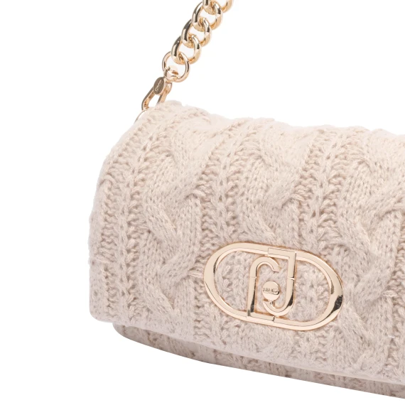 Liu Jo Borse... Bianco