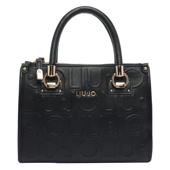 Liu Jo Borse... Nero