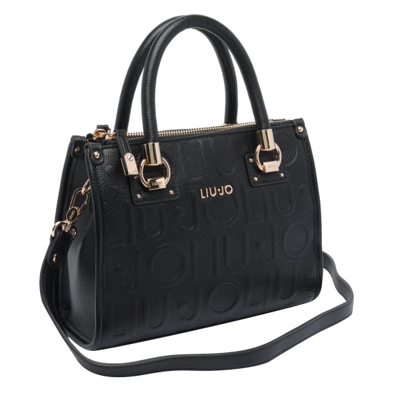 Liu Jo Borse... Nero