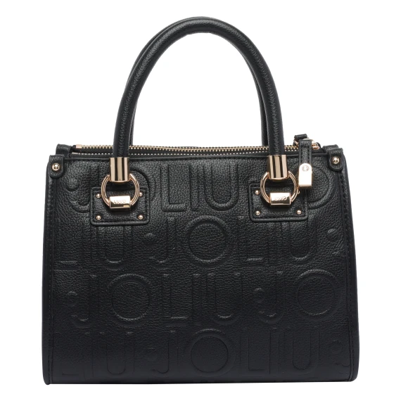 Liu Jo Borse... Nero