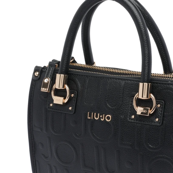 Liu Jo Borse... Nero