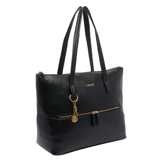 Liu Jo Borse... Nero