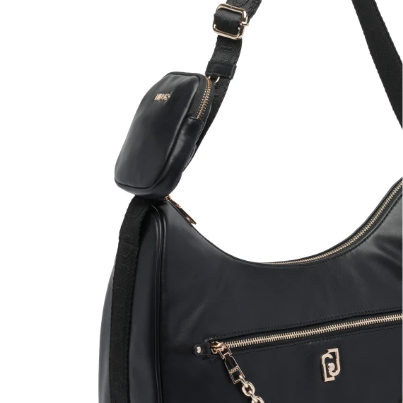 Liu Jo Borse... Nero