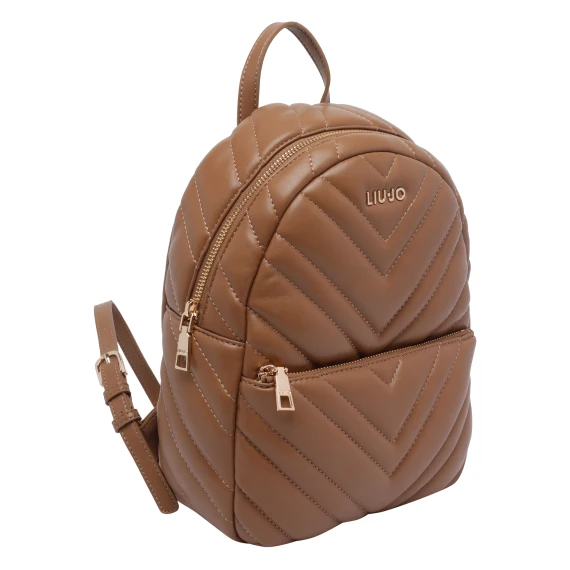 Liu Jo Borse... Marrone