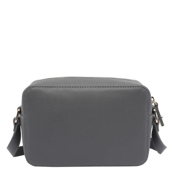 Liu Jo Borse... Grigio